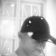 Fyroh Ug