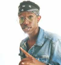 G Boy Revins