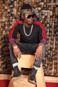 G Gold