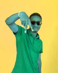 G Jazz