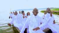 G Lyf Band