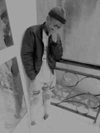 G Tripple