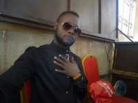 G blast Mc