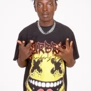 G hetix desenz