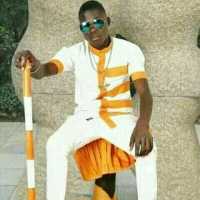 G k Bwongo