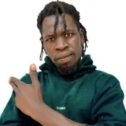 GAB DE KING