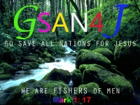 GSAN4J