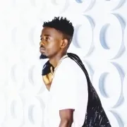 GT Bwoy