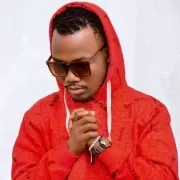 GZ music Ug