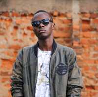 GZZAD