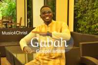 Gabah