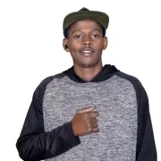 Gabetexy Official