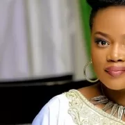 Gabie Ntaate