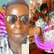 Gabriel Ug