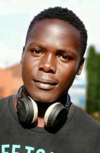 Gabriel deejay