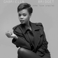 Gabriella Bridget