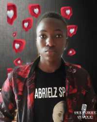 Gabrielz Spark