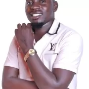 Gadafi Songodo