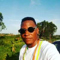 Gadra Misinzo