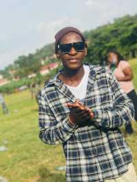 Galax loyal