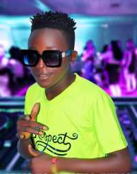 Galic Ug