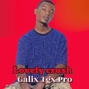 Galix Tgx Pro