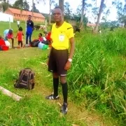 Gamebwoy Shakes
