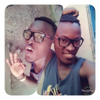 Gang Cm and Restili