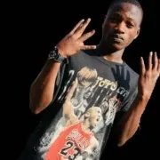 Gantok megacy