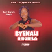 Garl Sophie Music
