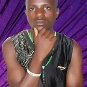 Garly Given