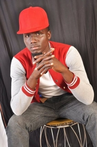 Gavana Bravo