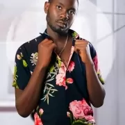 Gavana Omuzibu
