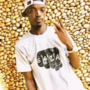 Gaza Boss
