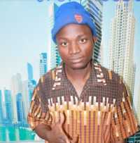 Gaza Bwai