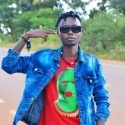 Gaza daddy