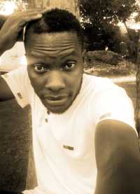 Gbrian