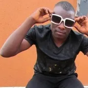 Geeg Man Ug