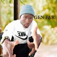 Gen Far