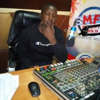 Gen Kizzo