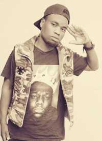 Gen Mafia Chwezi