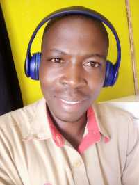 Gen Shabba
