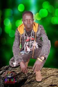 Gen Suramabaya