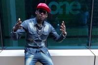 Gen. Simple Dee One