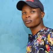 General Beat