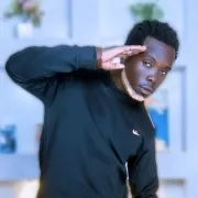 General Mawale