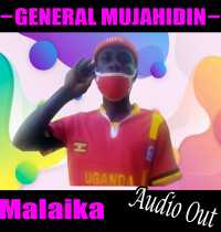General Mujahidin