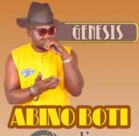 Genesis Music