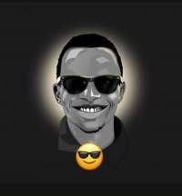 Genius Nation Music