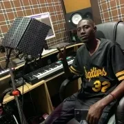 Nkukutu